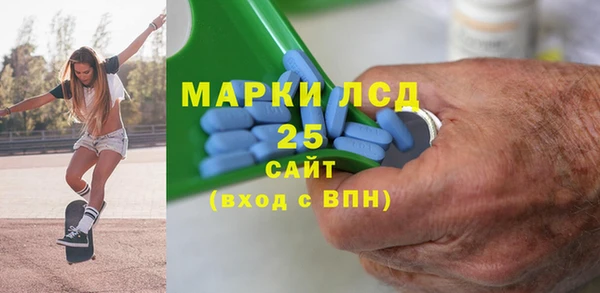 твердый Богданович