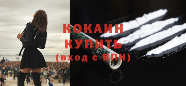 стафф Богородицк