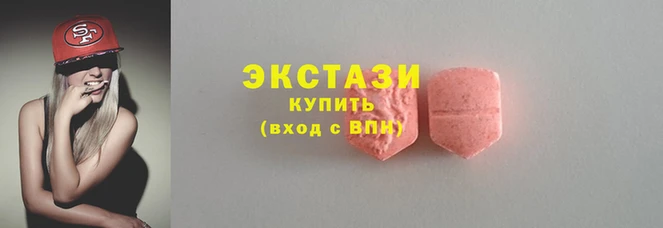 твердый Богданович