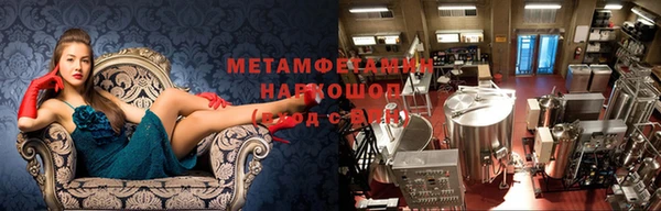 твердый Богданович
