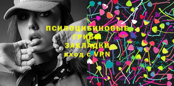 2c-b Богородск