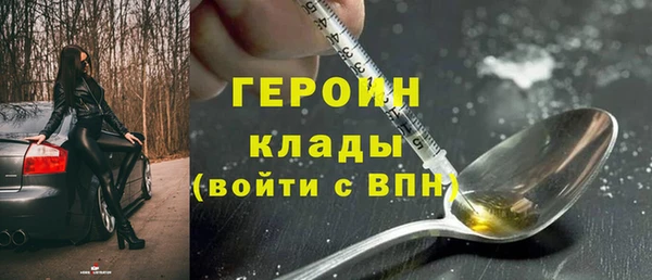 твердый Богданович